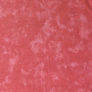 New Pink Marble Print Fabric, Material, 3yds, S1-D